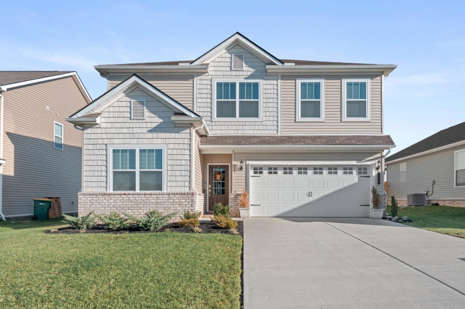 158-Southwind-Run For Sale