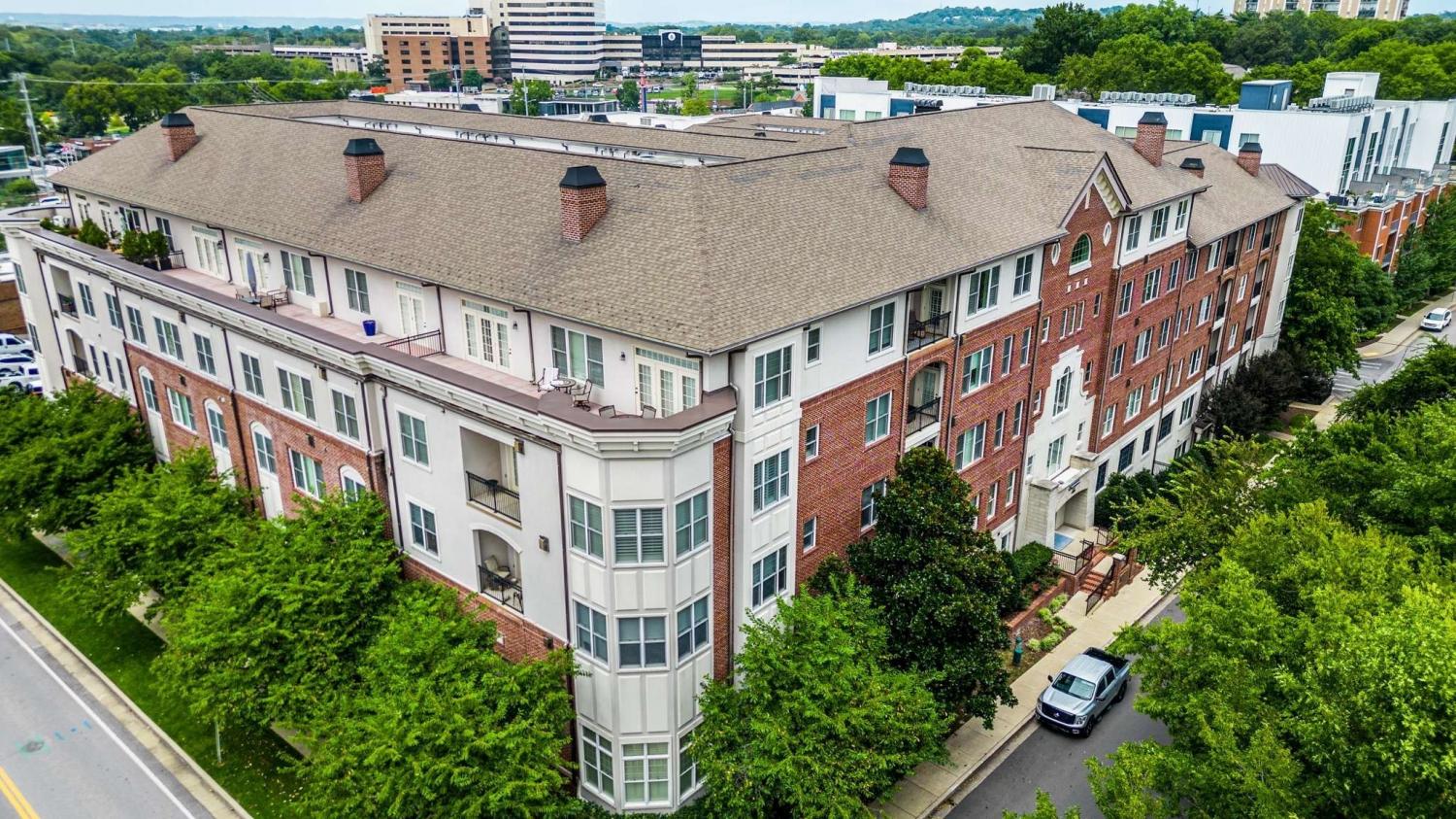 4120-Ridgefield-Dr For Sale