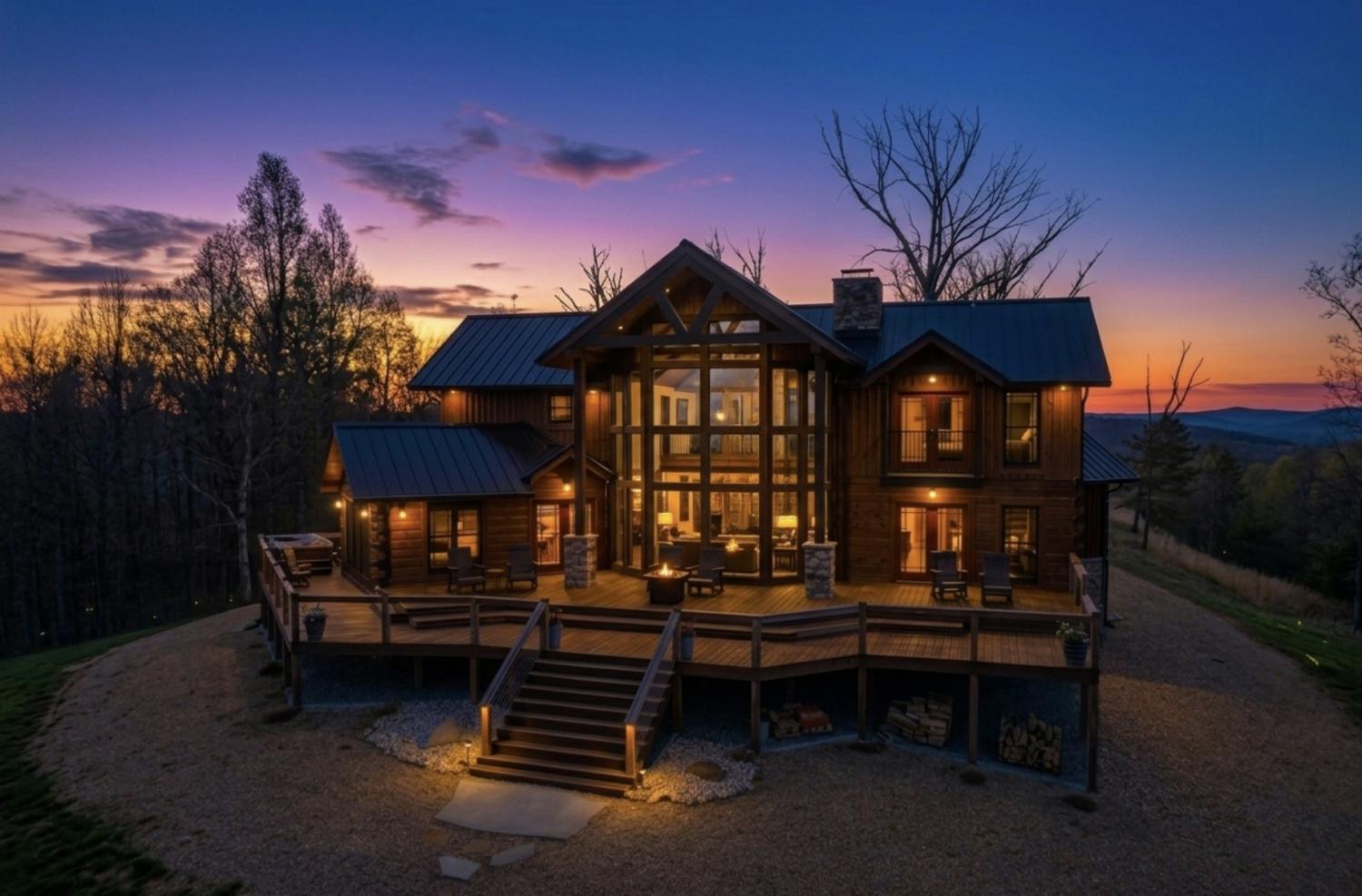 751-Bear-Knob-Ln For Sale