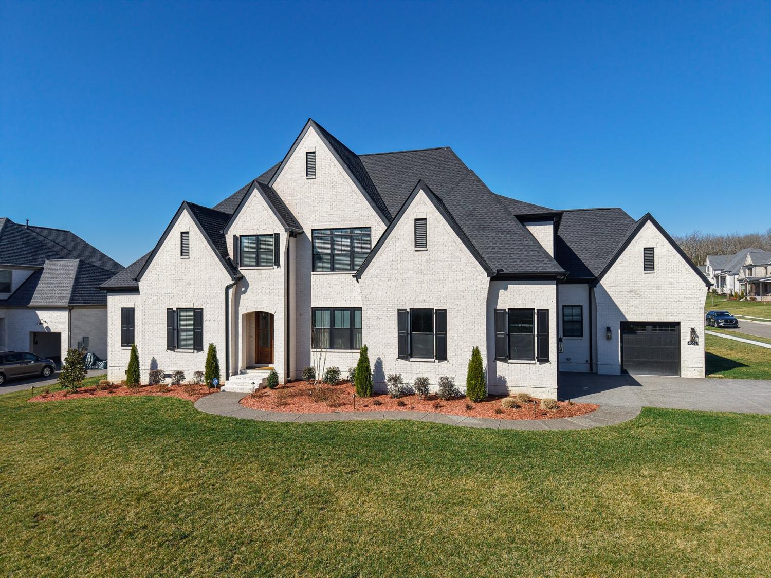 4062-San-Gabriel-Ln For Sale