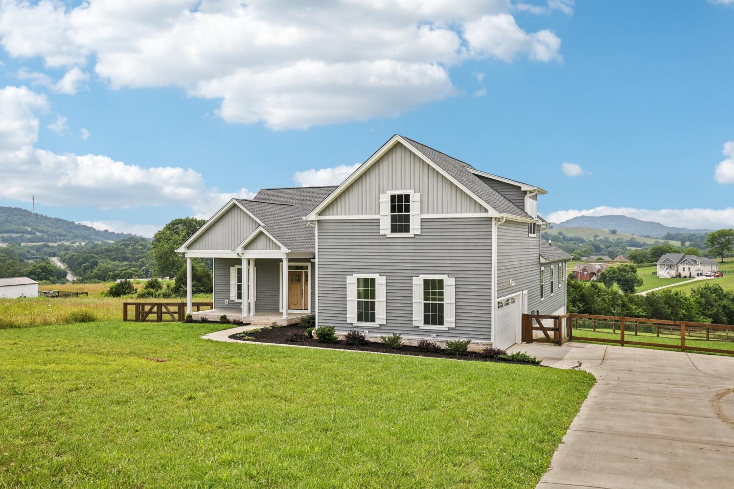 630-Bridle-Path-Ln For Sale