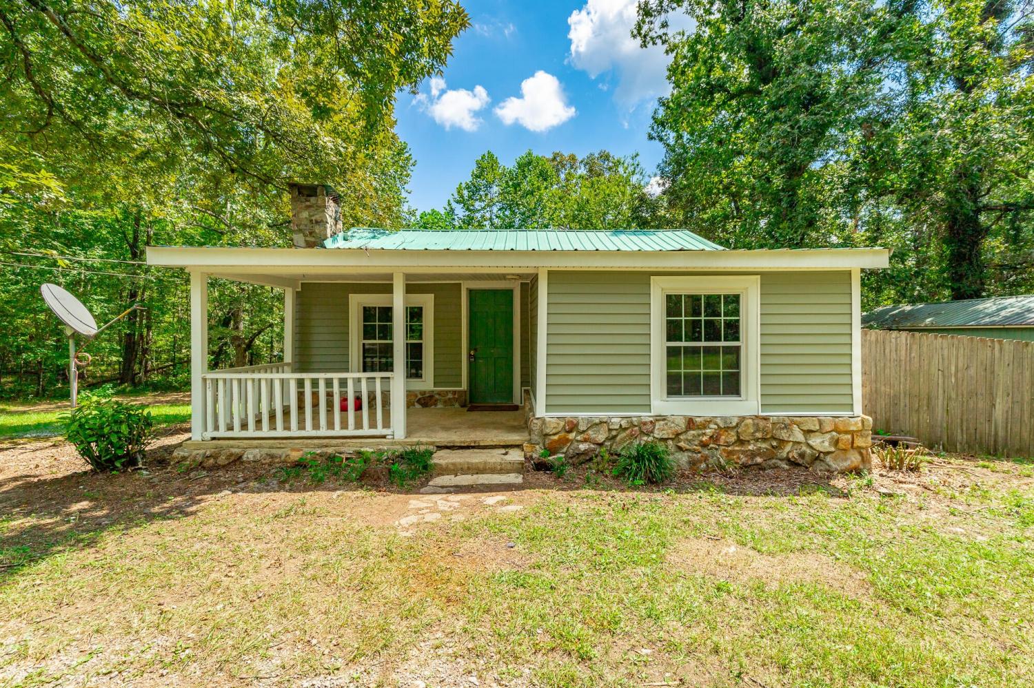 1059-County-Road-639 For Sale