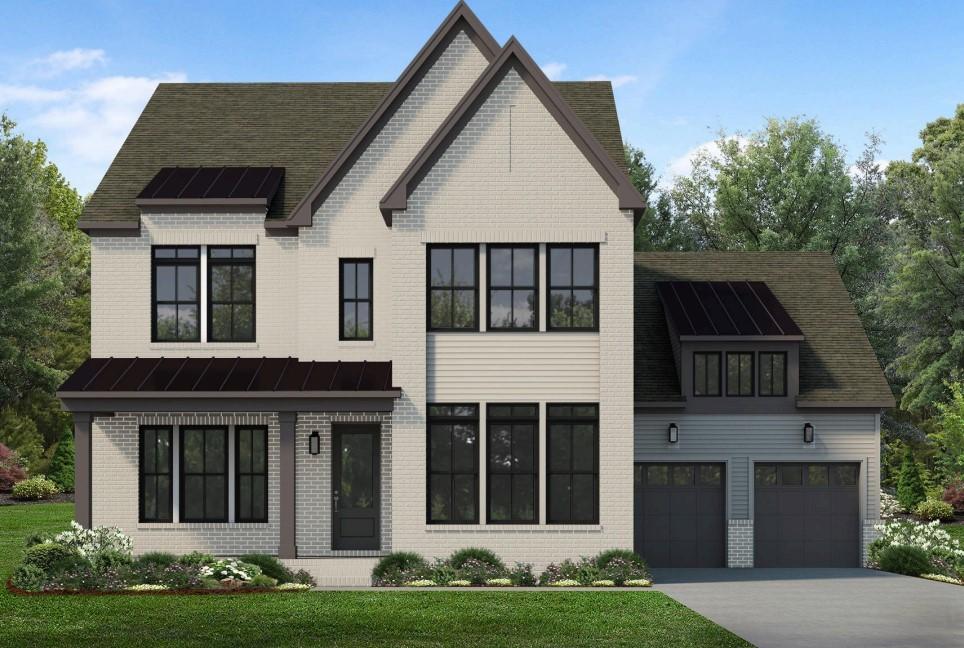 207-Berry-Hunter-Lane For Sale