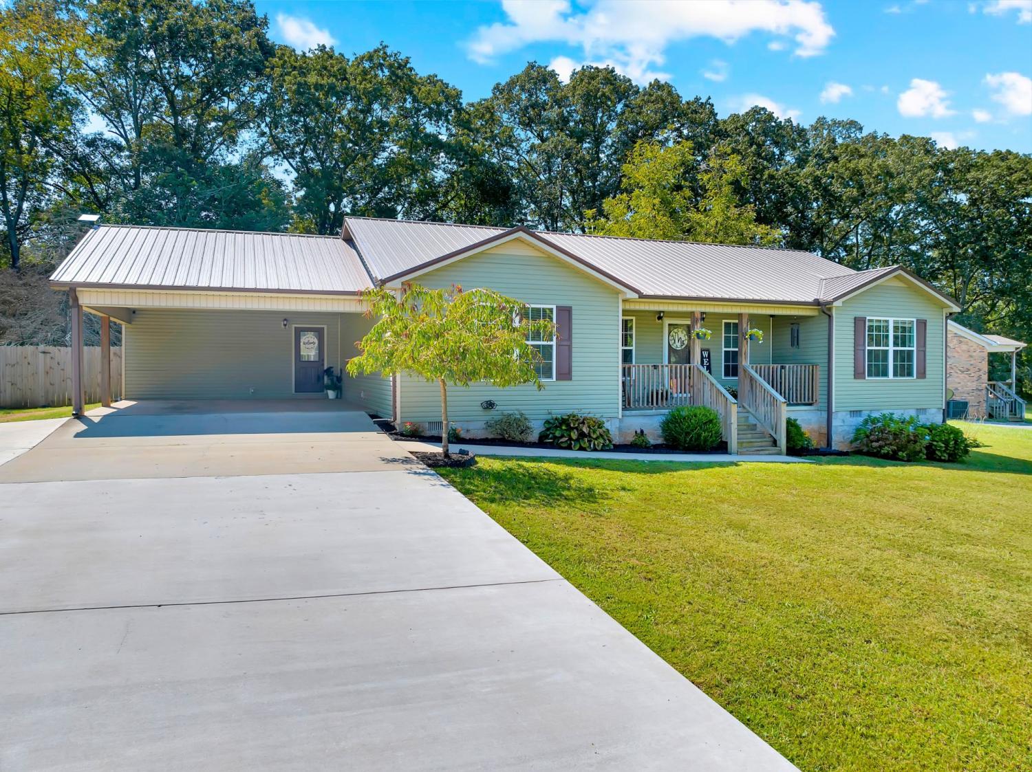 107-Hickory-Dr For Sale