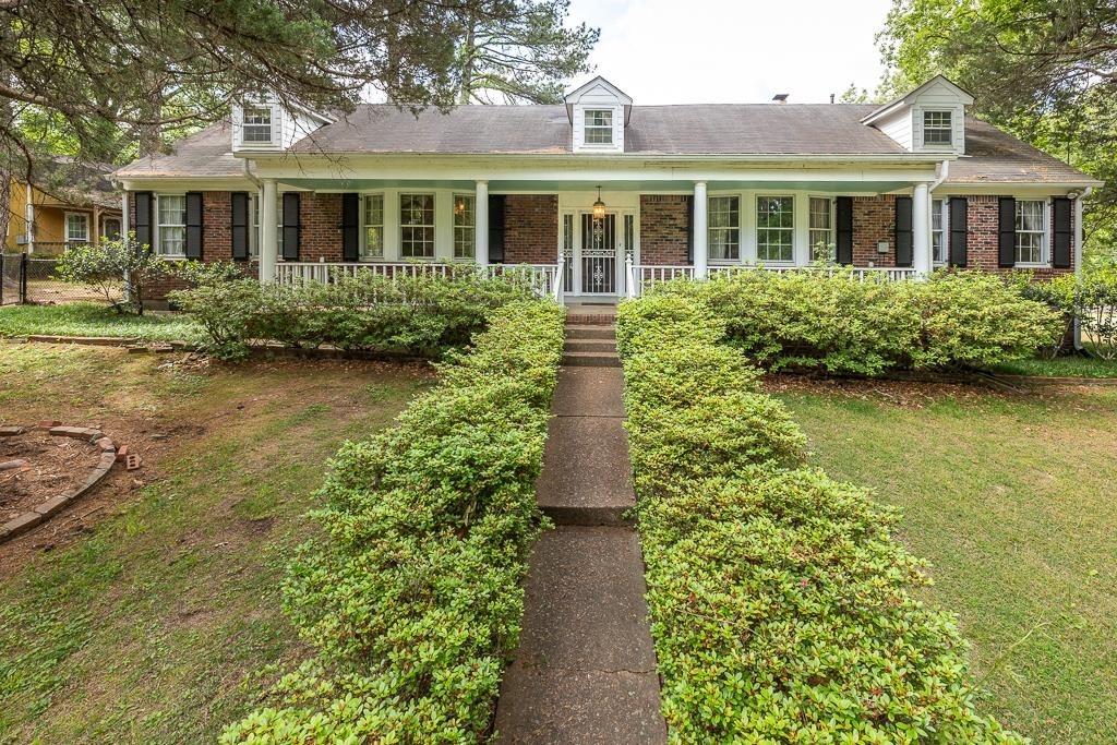 8643-POPLAR-PIKE For Sale