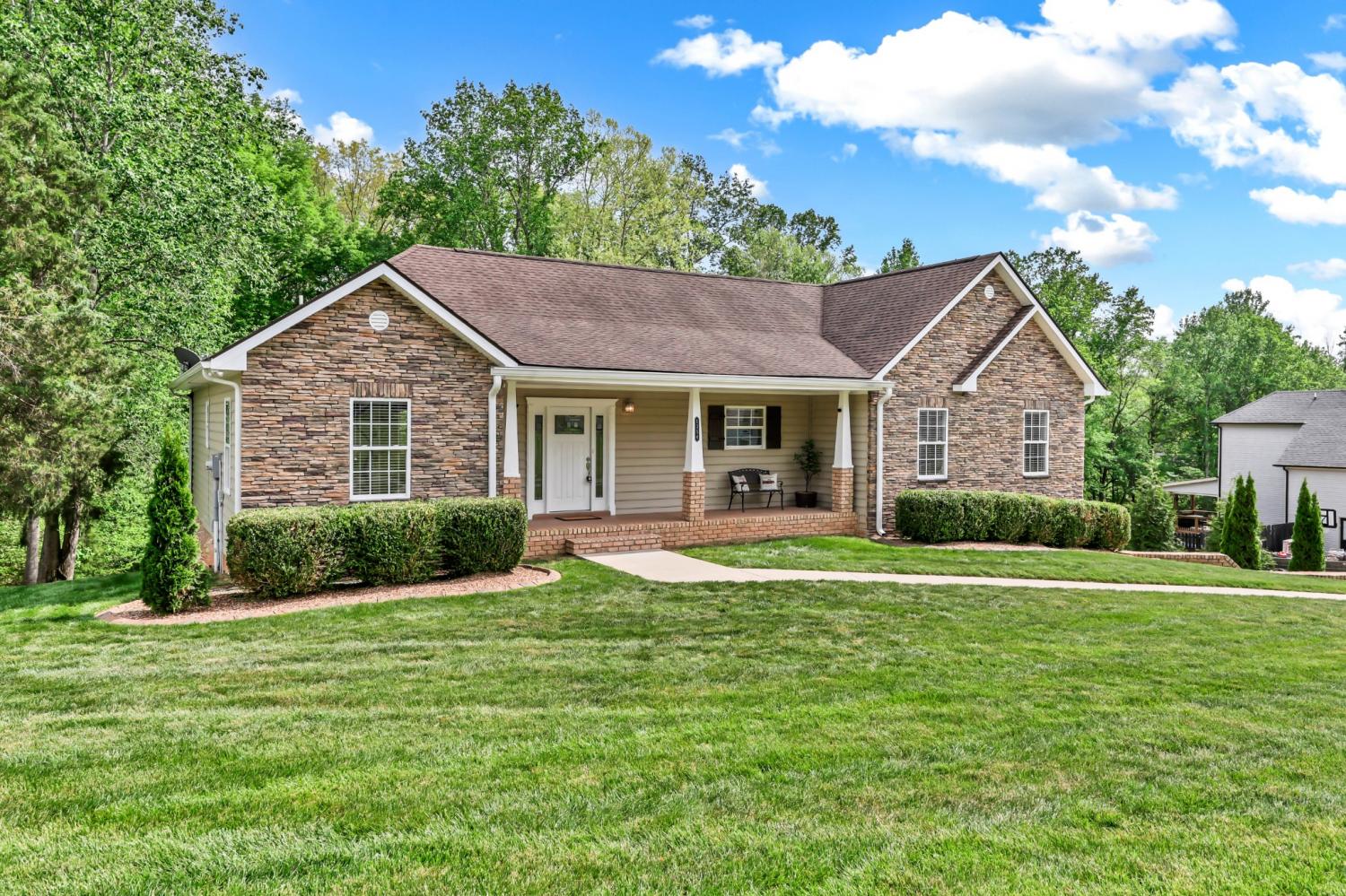 1354-Tannahill-Way For Sale