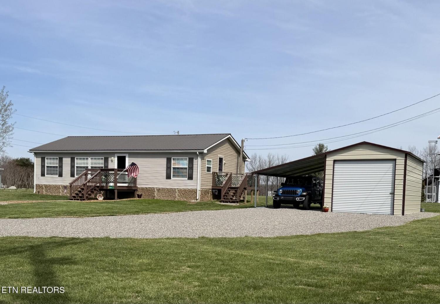 6998-Plateau-Rd For Sale