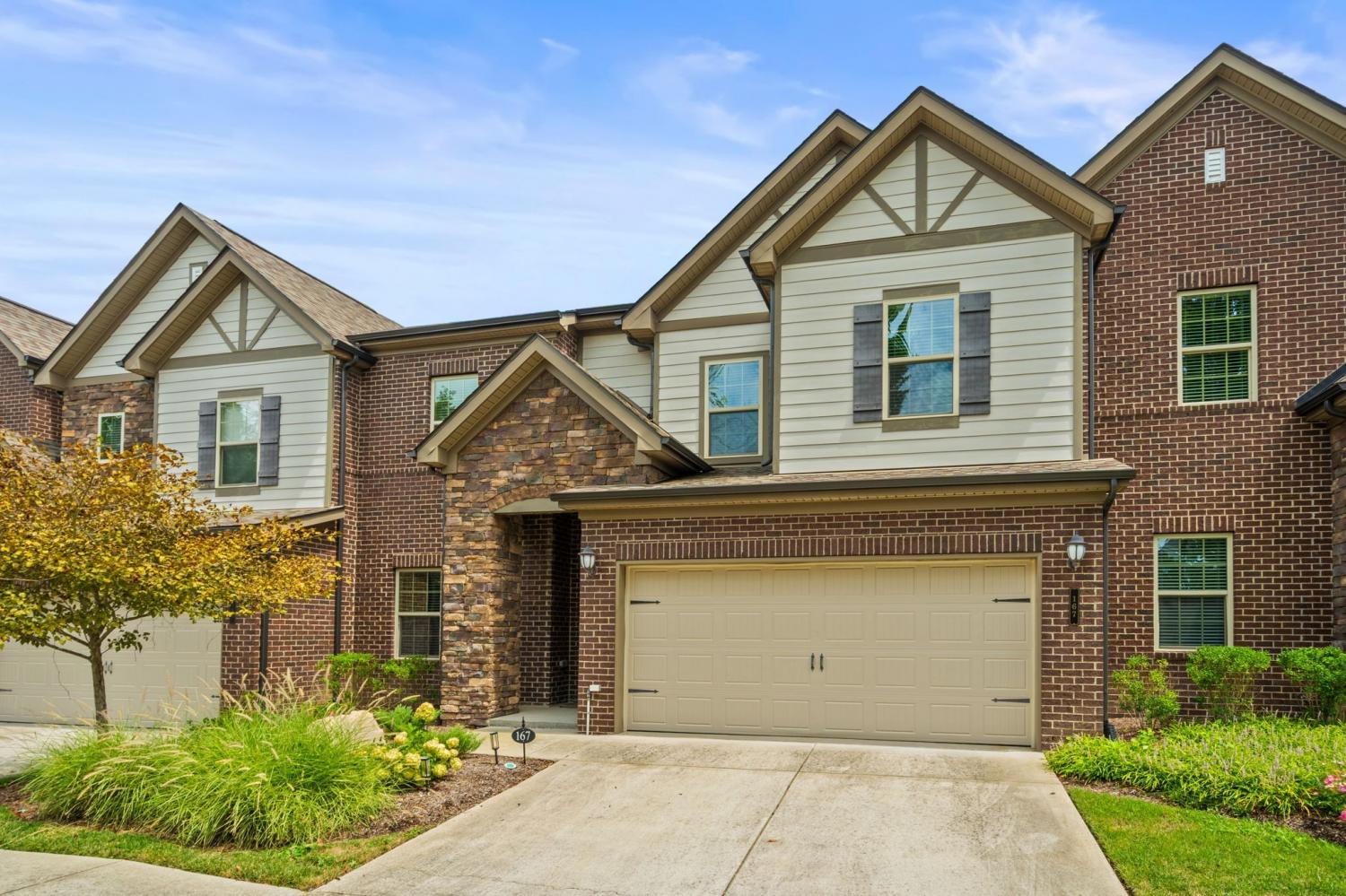 167-Cape-Private-Cir For Sale