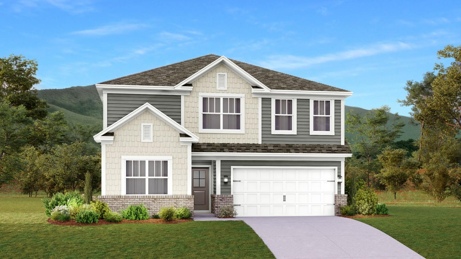 484-Lacewing-Lane For Sale