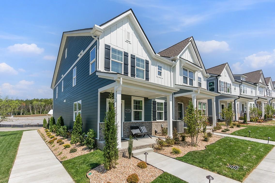 1313-Stubblefield-Aly For Sale