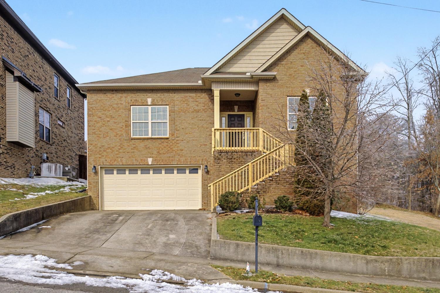 140-Tulip-Grove-Pt For Sale