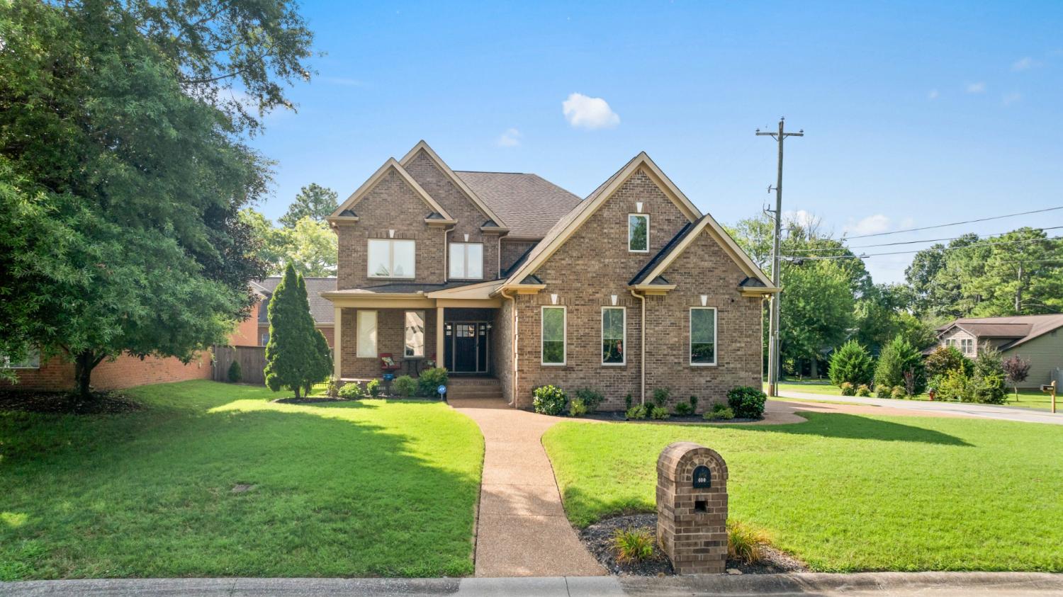 600-Lakemeade-Pt For Sale