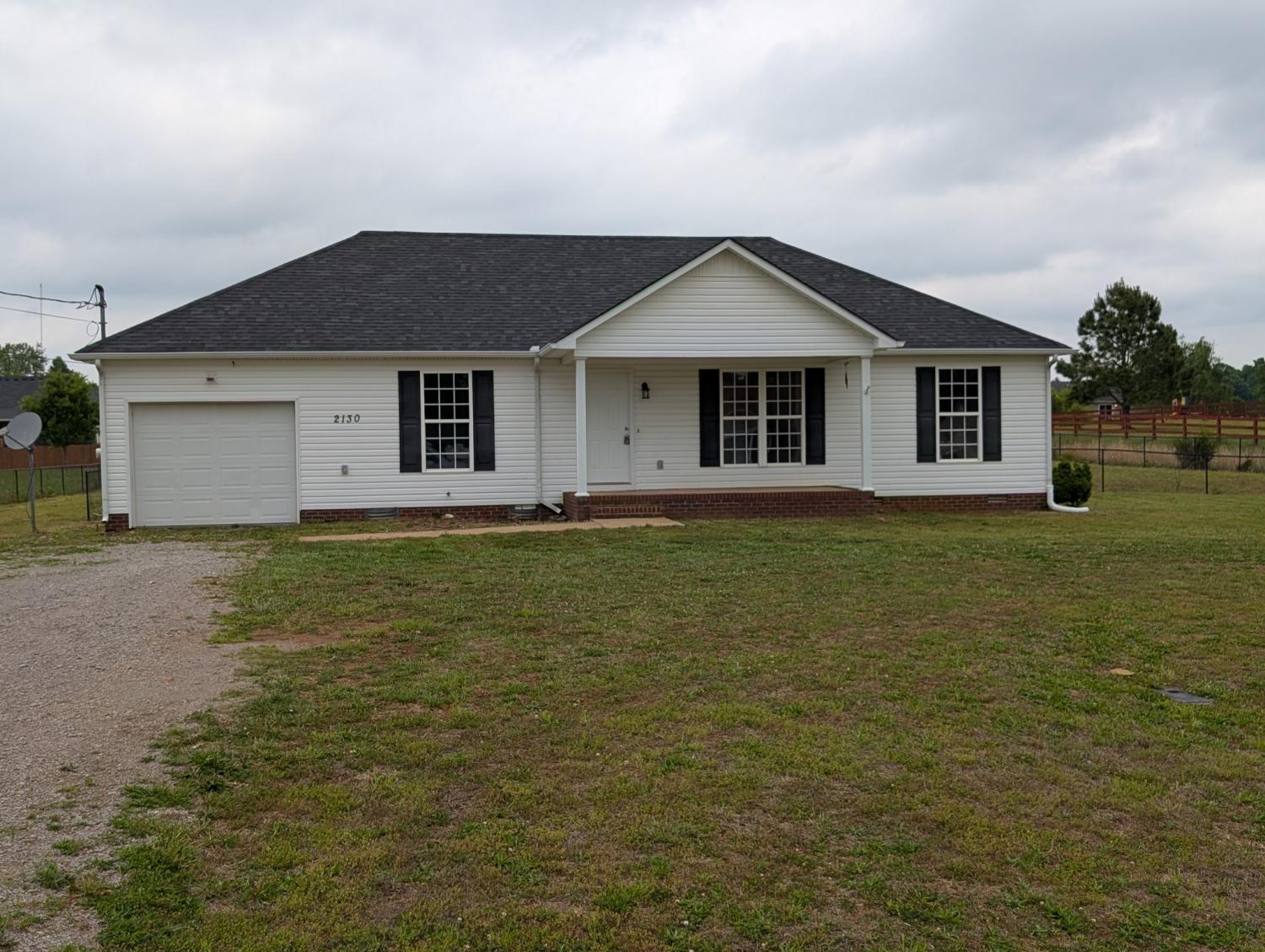 2130-Horton-Way For Sale