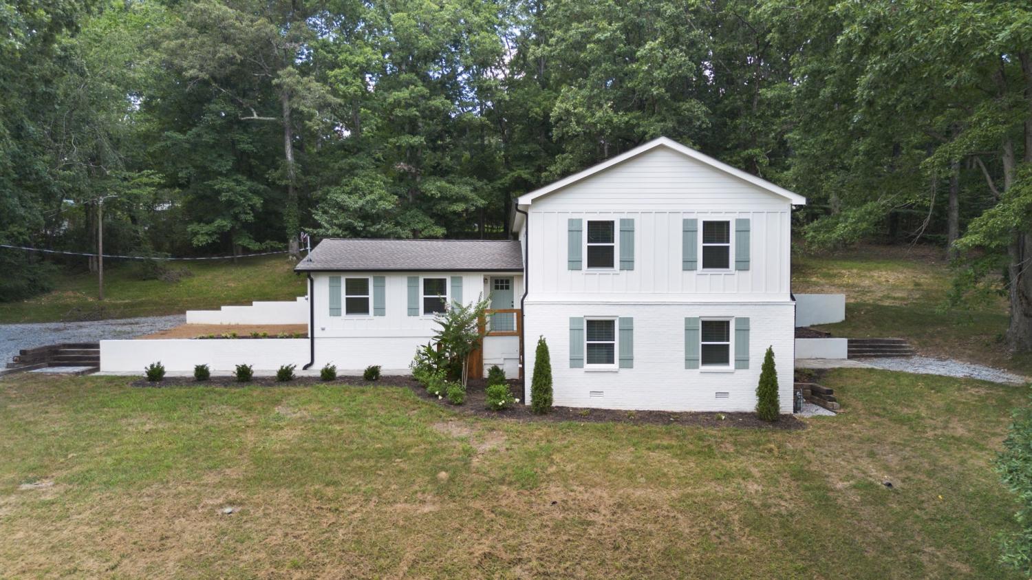 1829-E-Haleys-Creek-Rd For Sale