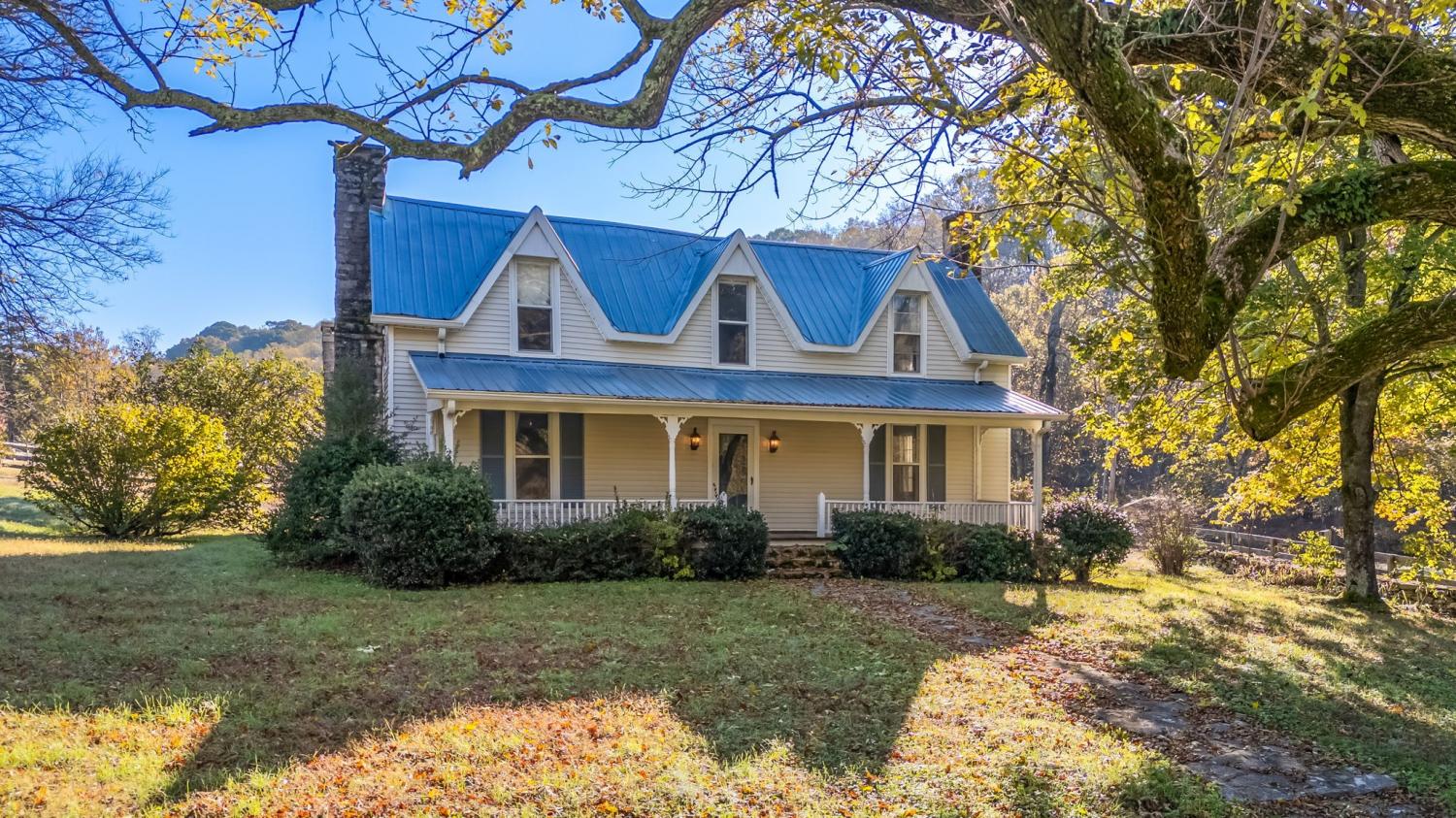 4923-Blue-Creek-Rd For Sale