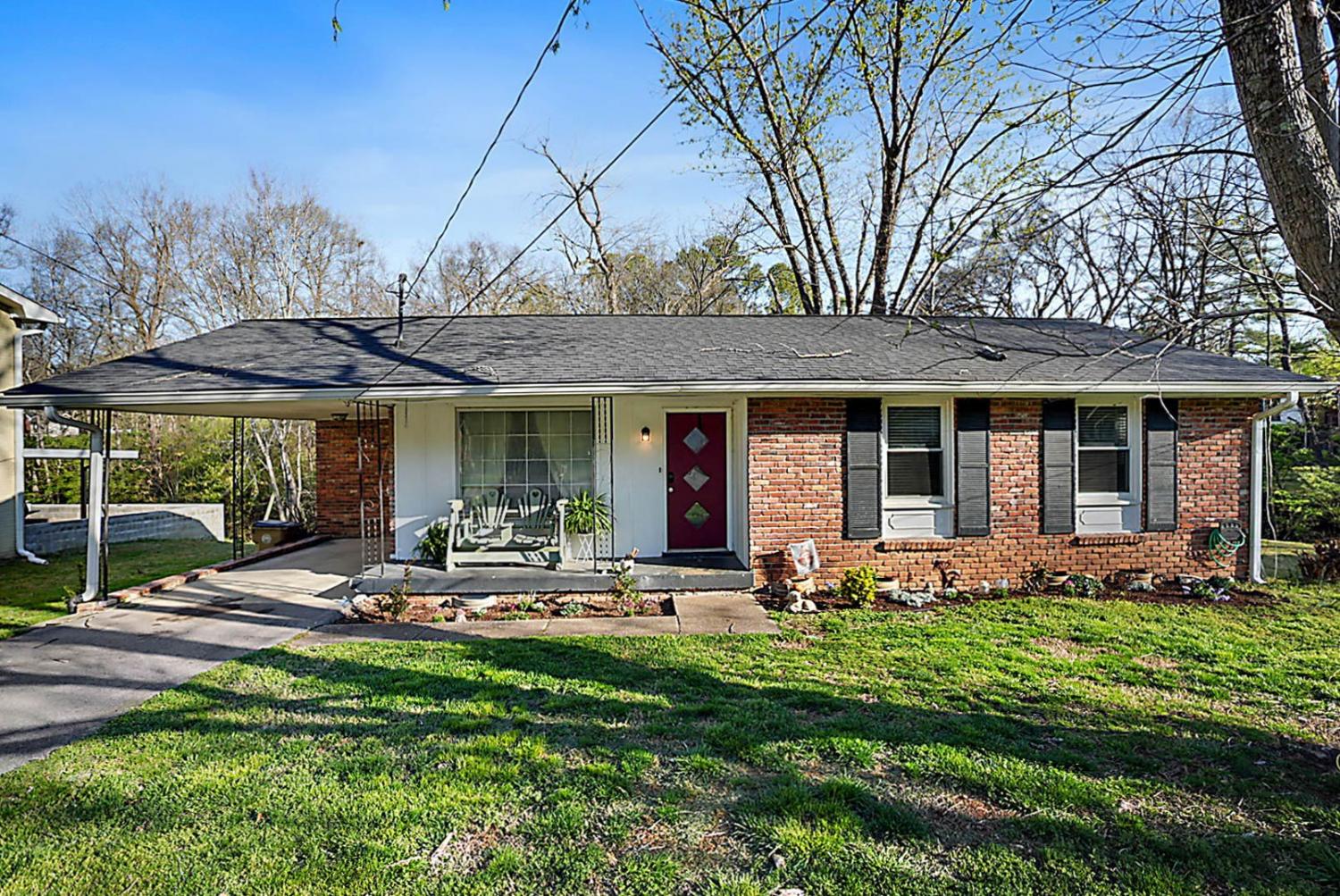 3140-Boulder-Park-Dr For Sale