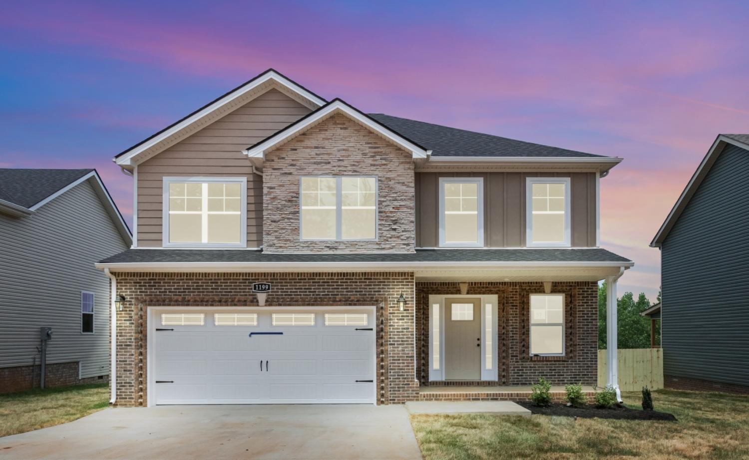165-Cardinal-Creek For Sale