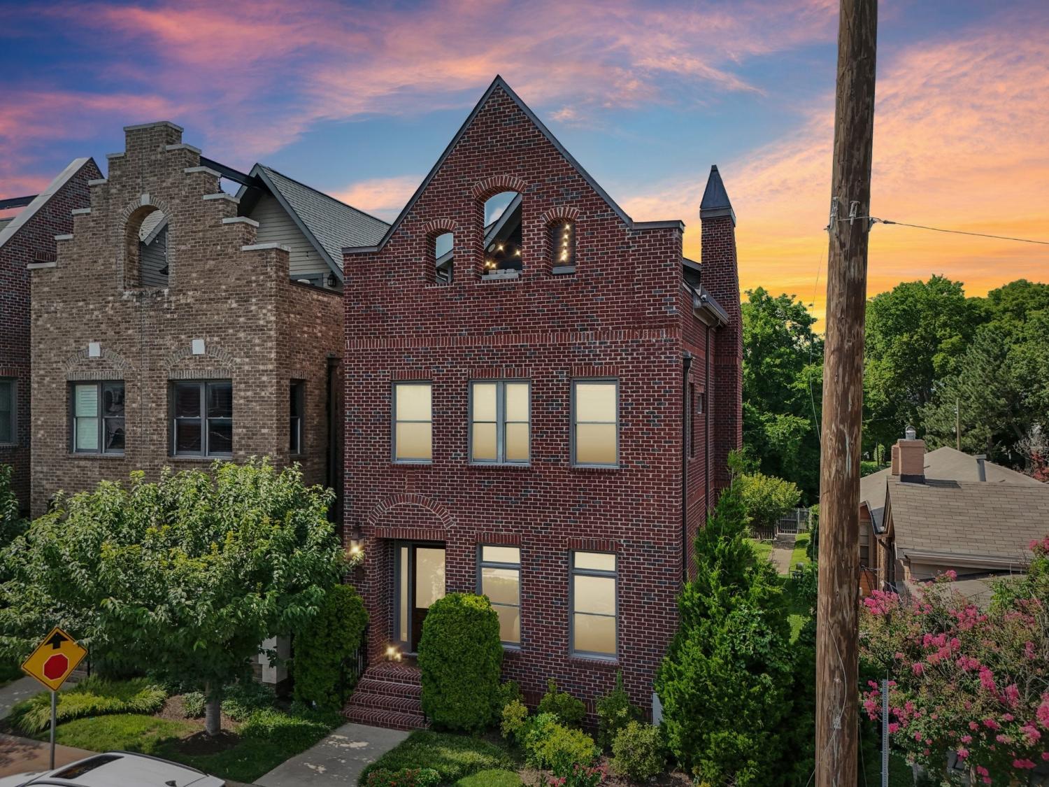 612-Monroe-St For Sale