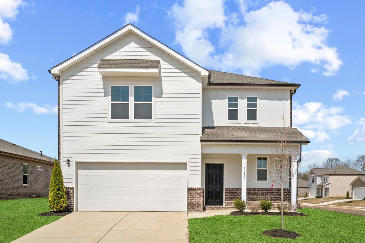5300-Carnegie-Road For Sale