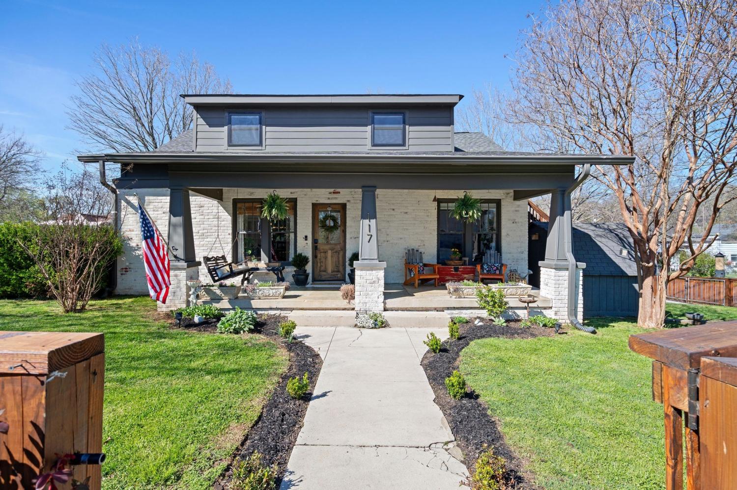 117-5th-Ave For Sale