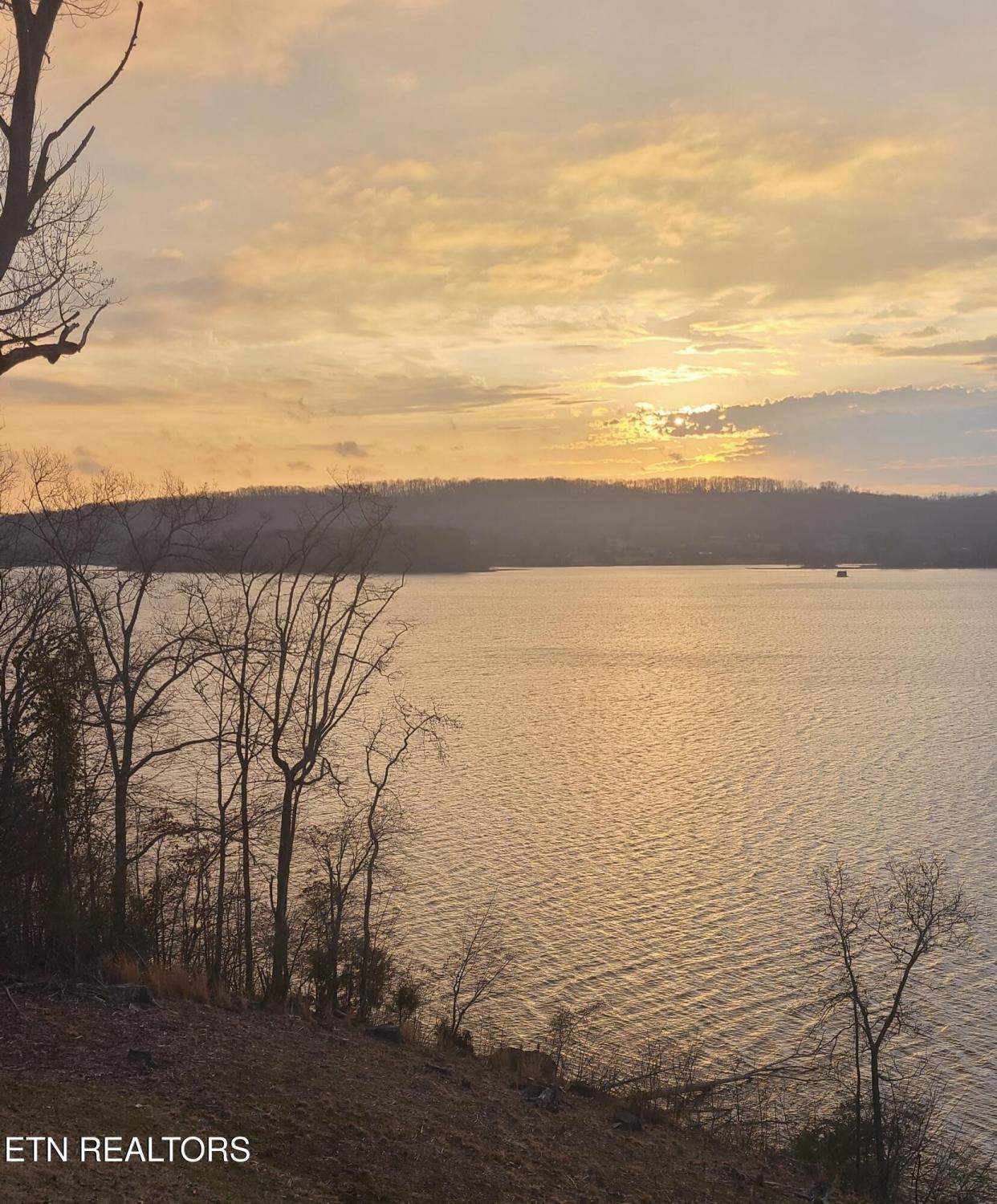 285 E Shore Drive TN 37854 For Sale - 