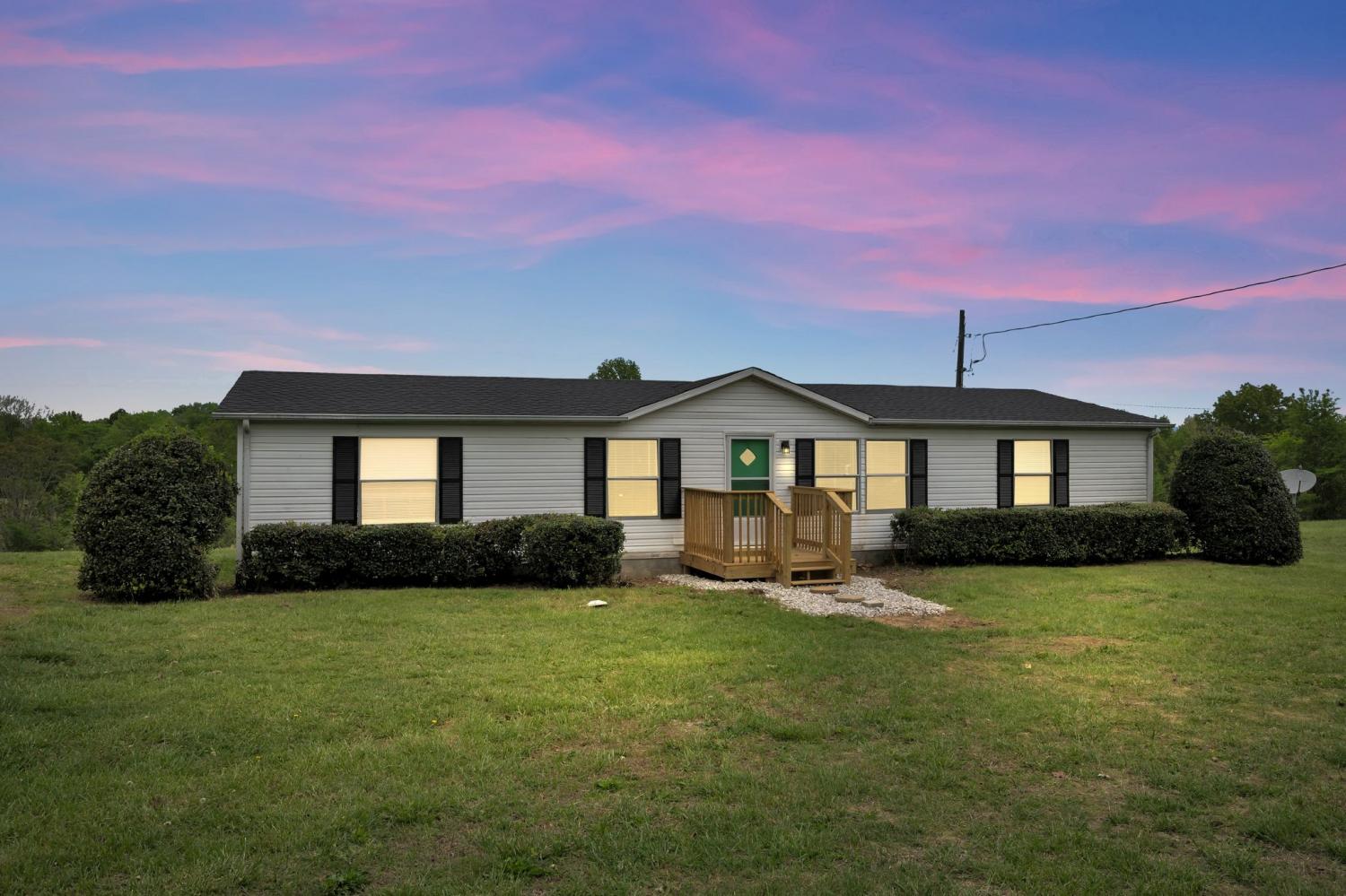 1092-Gallion-Rd For Sale