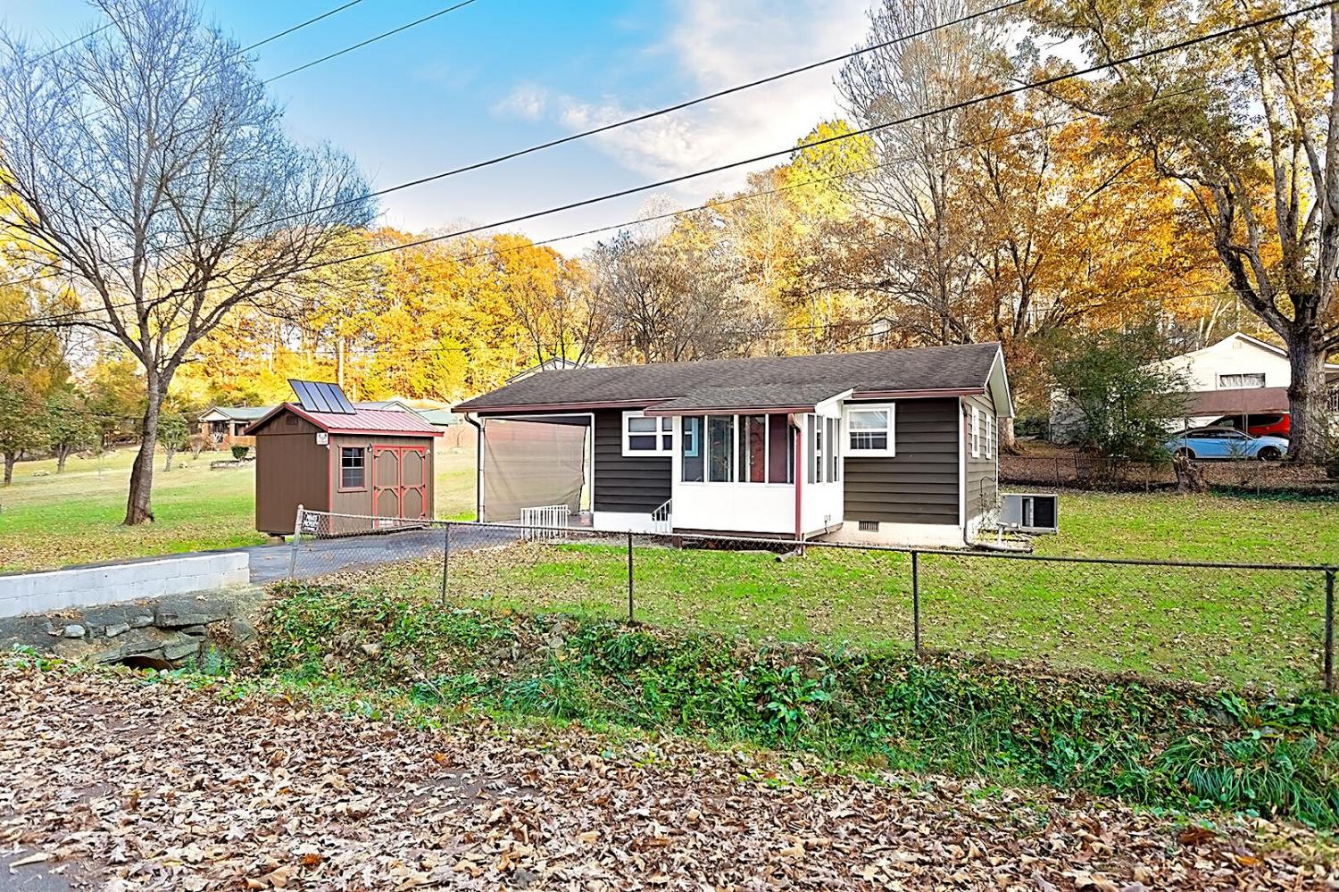 1715-Mcdonald-Lane--SW For Sale