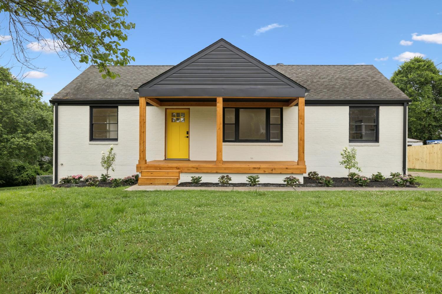 2503-Cooper-Ln For Sale