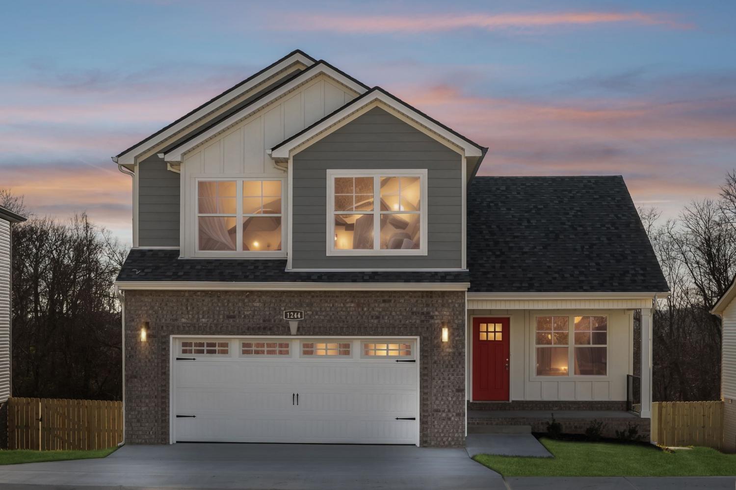 155-Cardinal-Creek For Sale