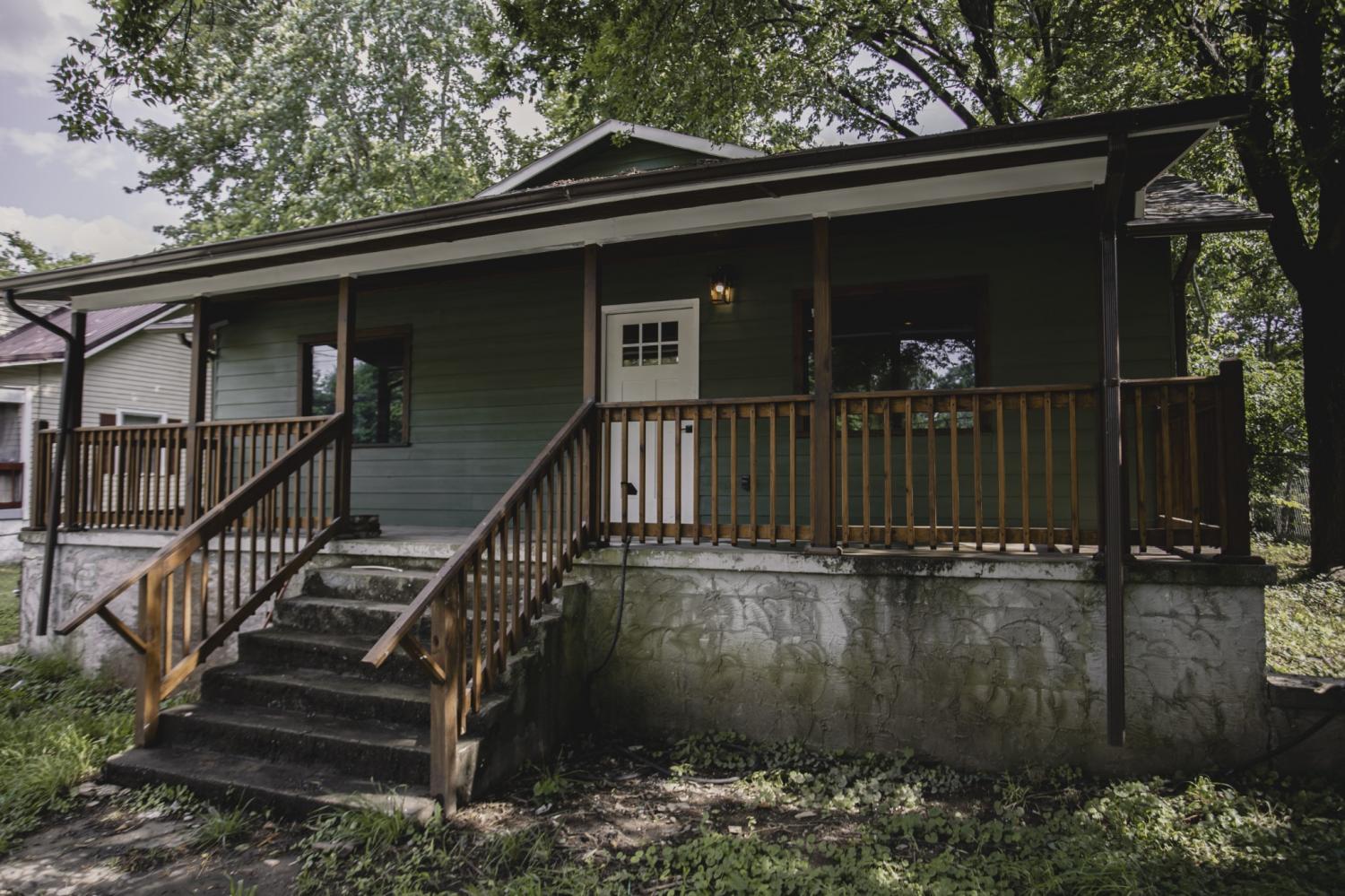 310-E-15th-St For Sale