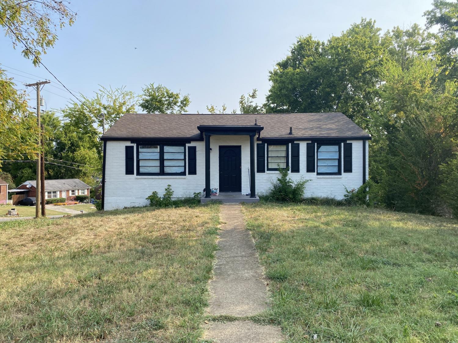 3248-Crowe-Dr For Sale