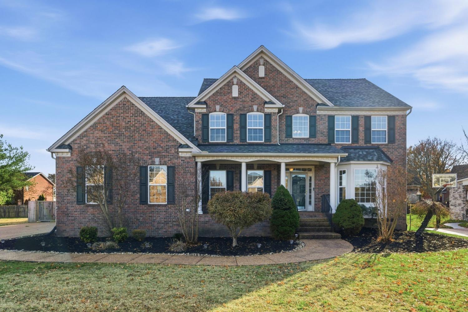 125-Windham-Dr For Sale