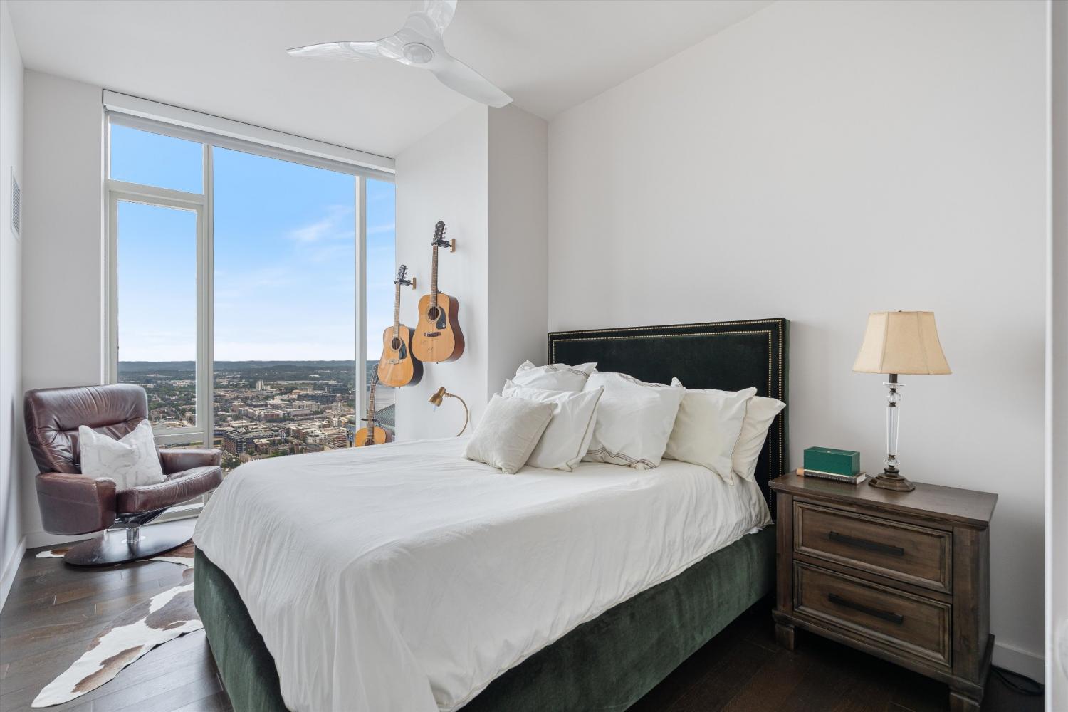 515-Church-St For Sale