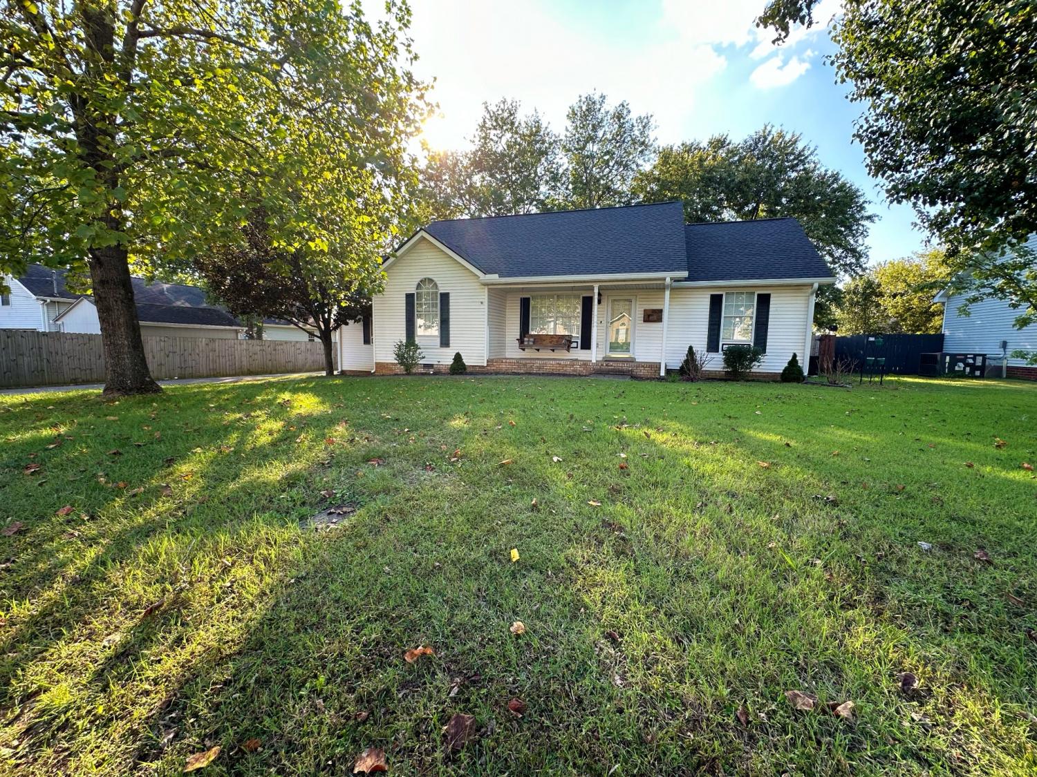 1838-Pecan-Ridge-Dr For Sale