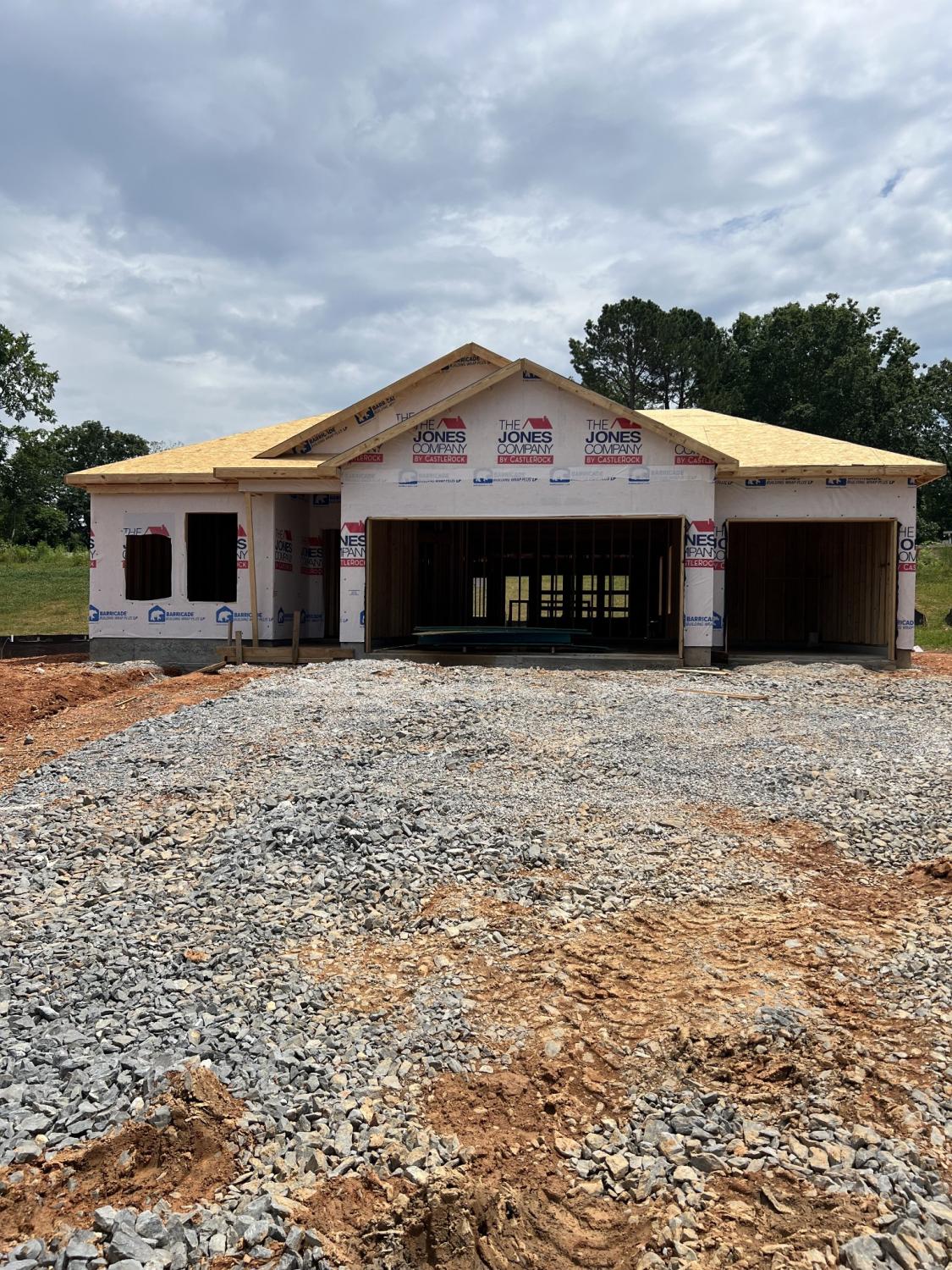 Fairview Middle School Property for Sale