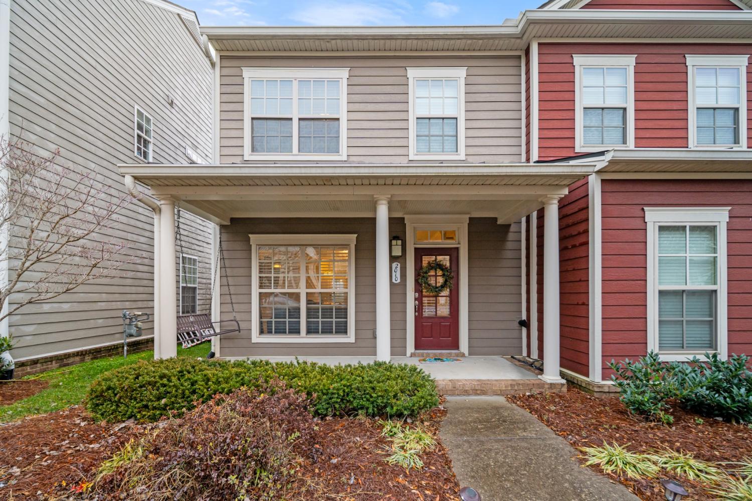 2010-Oak-Trail-Dr For Sale