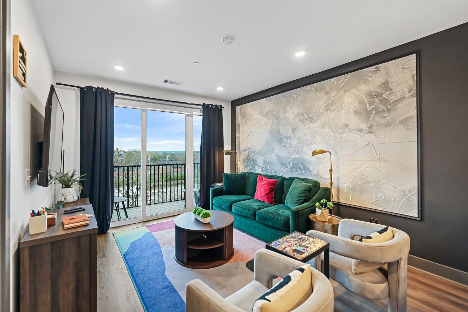 65-Lindsley-Ave For Sale