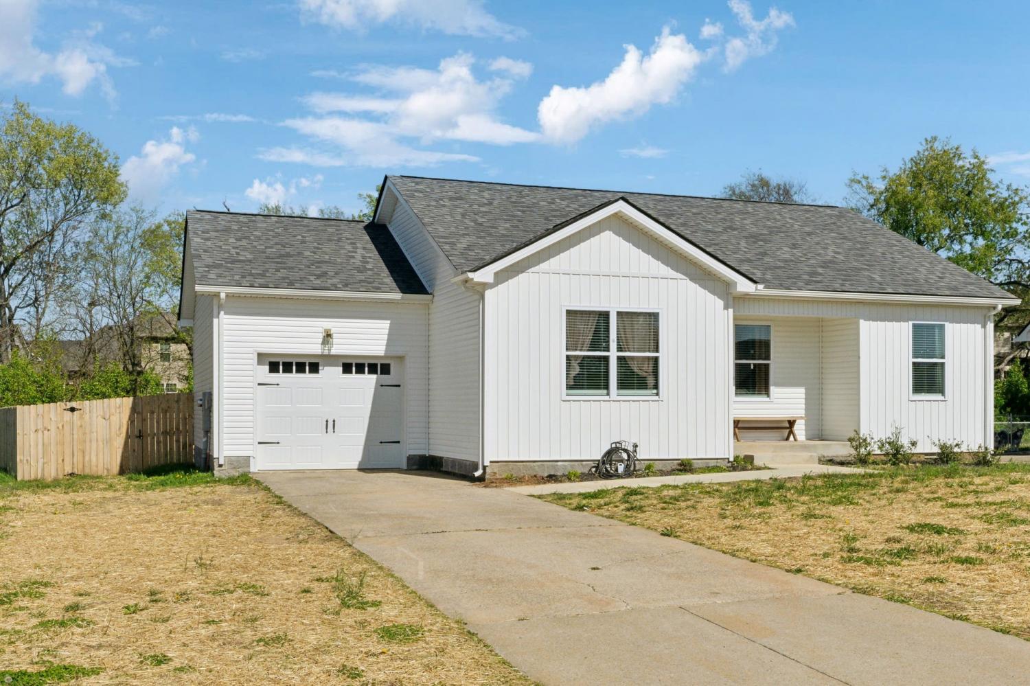 1031-Waterford-Cir For Sale