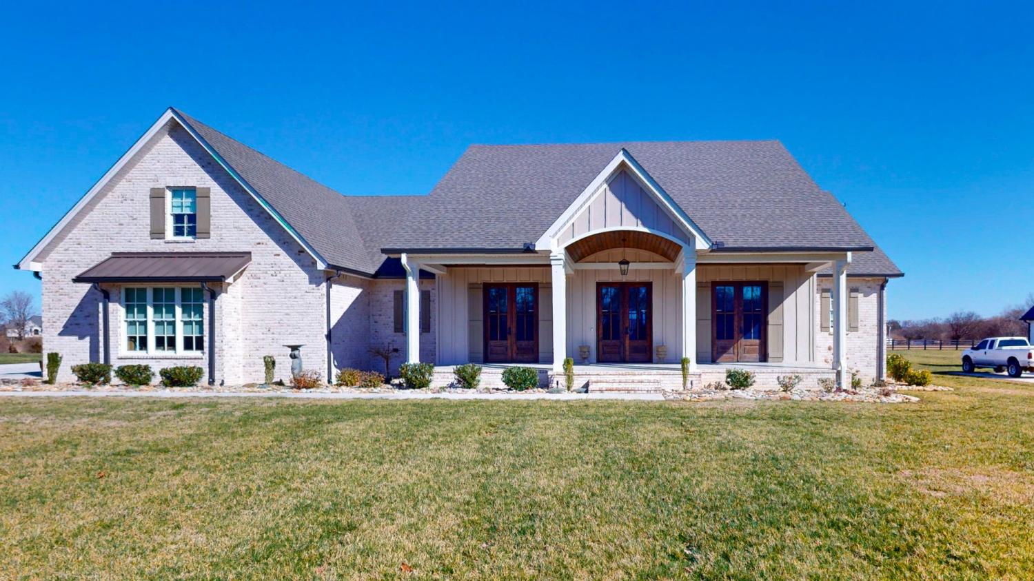 159-Sulphur-Springs-Rd For Sale