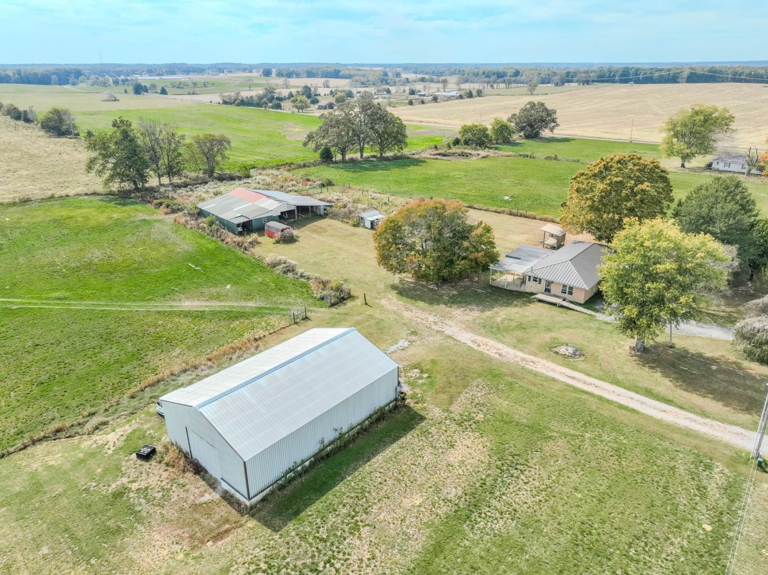 97-Ramah-Rd For Sale
