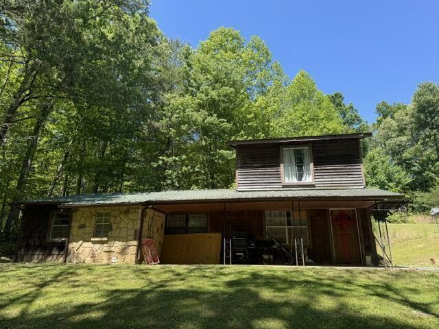 669-Pond-Ridge-Road For Sale