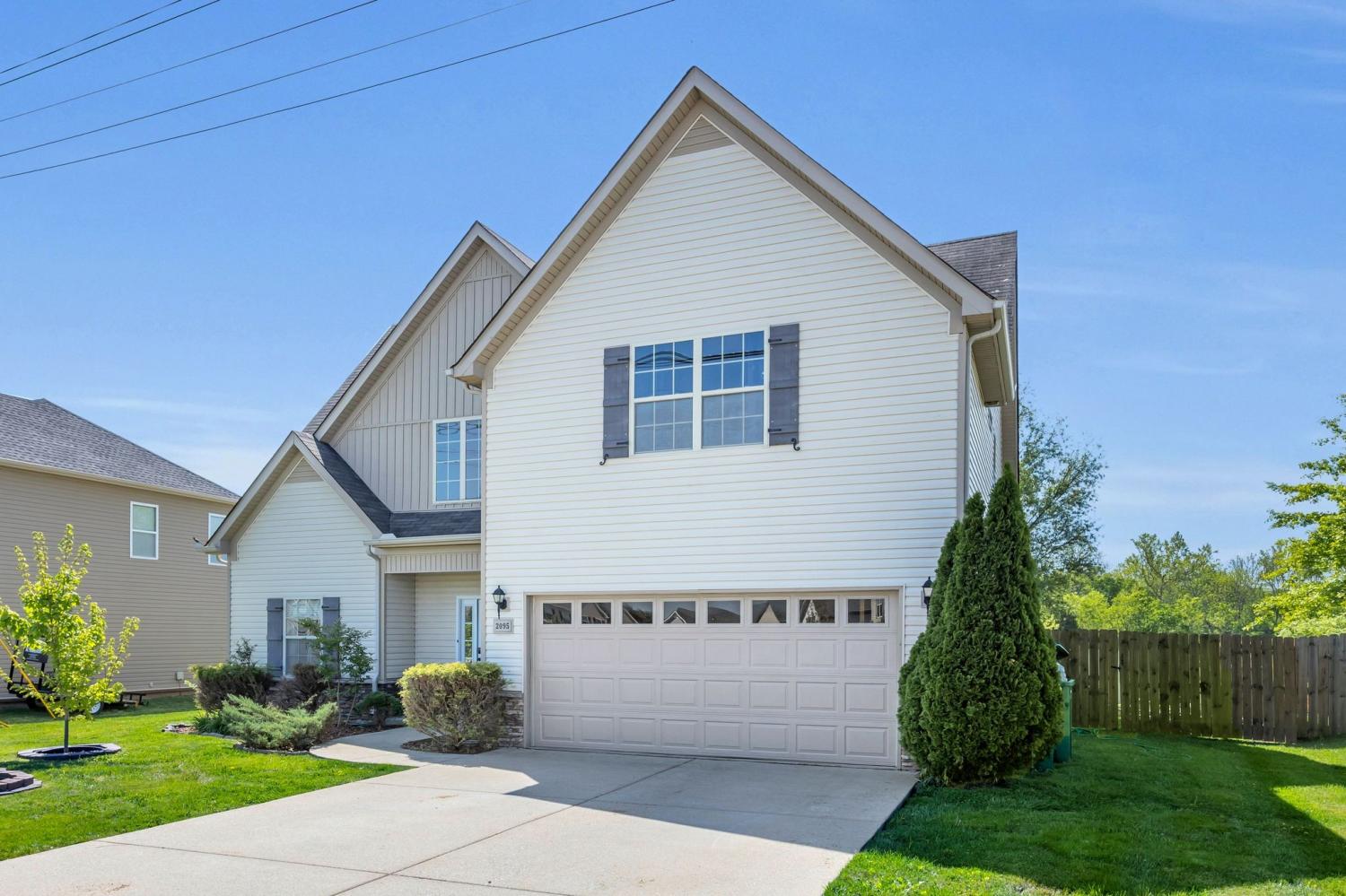 2095-Longhunter-Chase-Dr For Sale