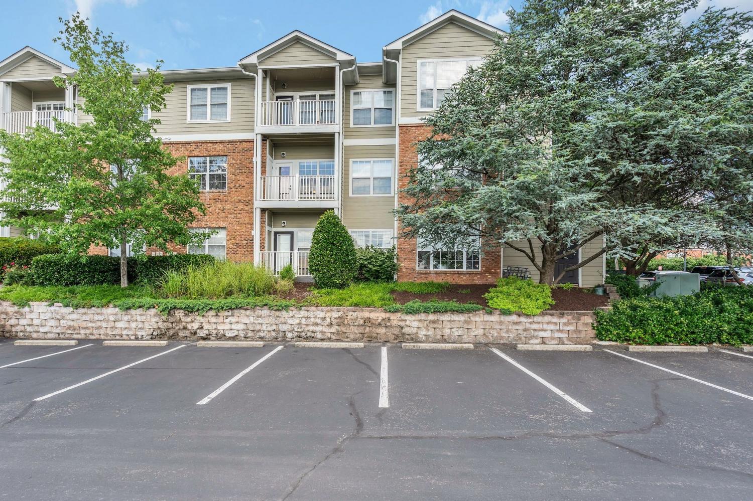 2025-Woodmont-Blvd For Sale