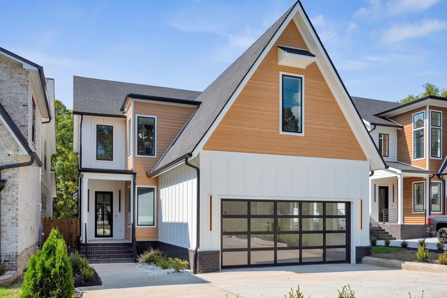 6398-Highway-100 For Sale