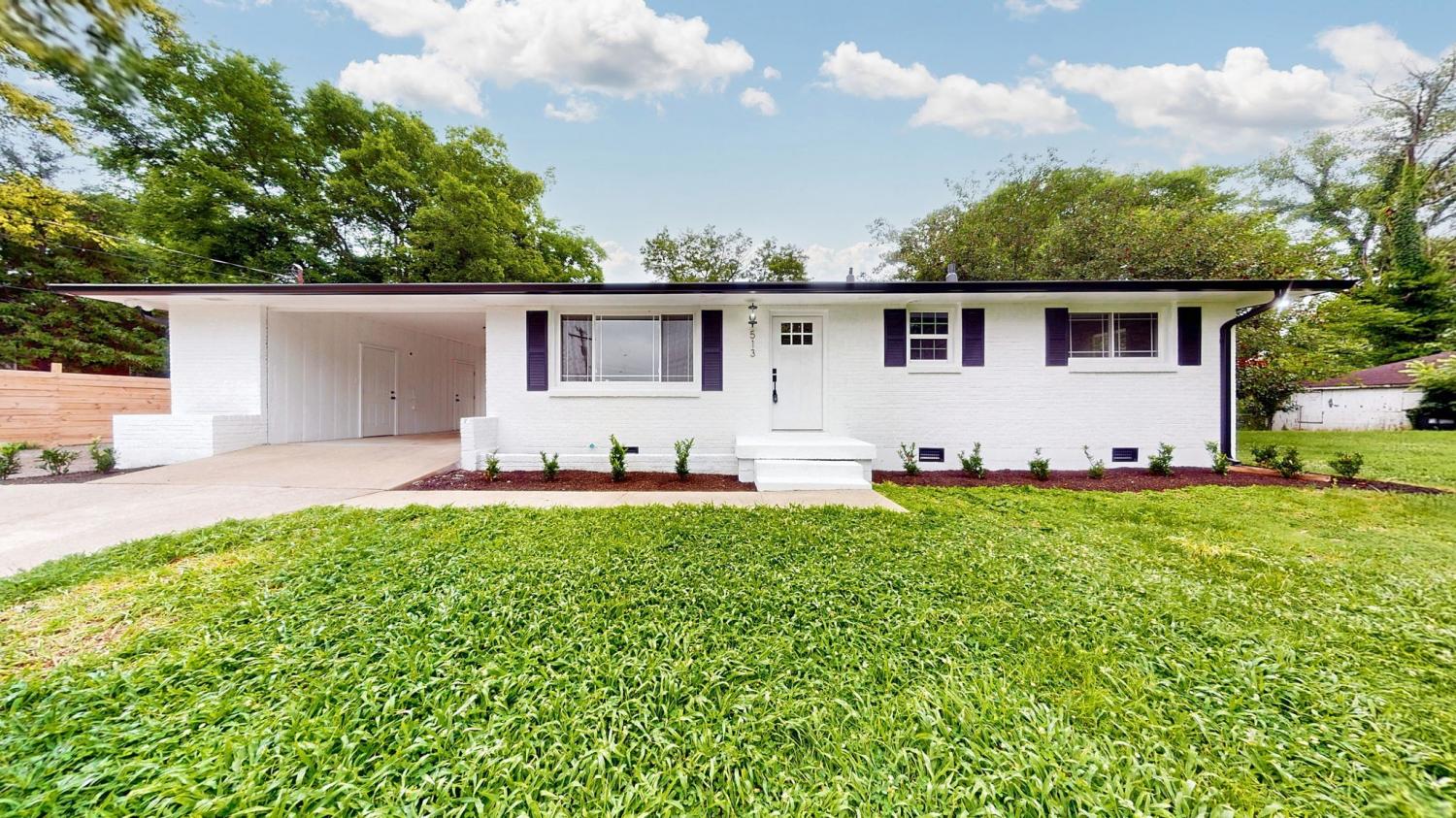 513-Vinson-Dr For Sale