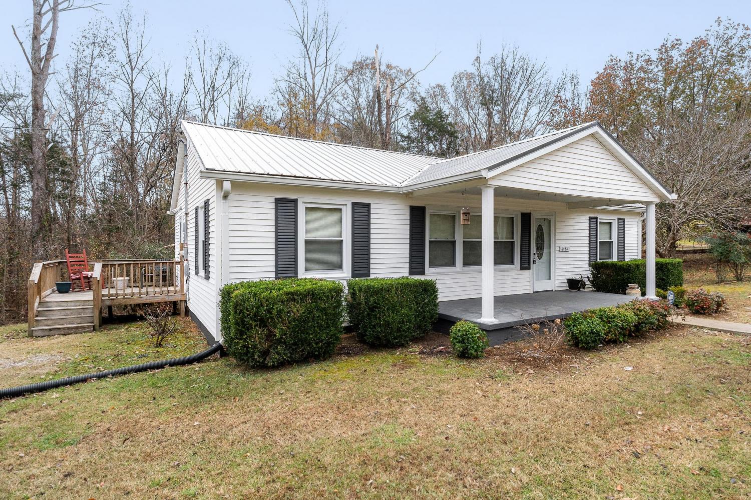 4484-Jefferson-Rd For Sale