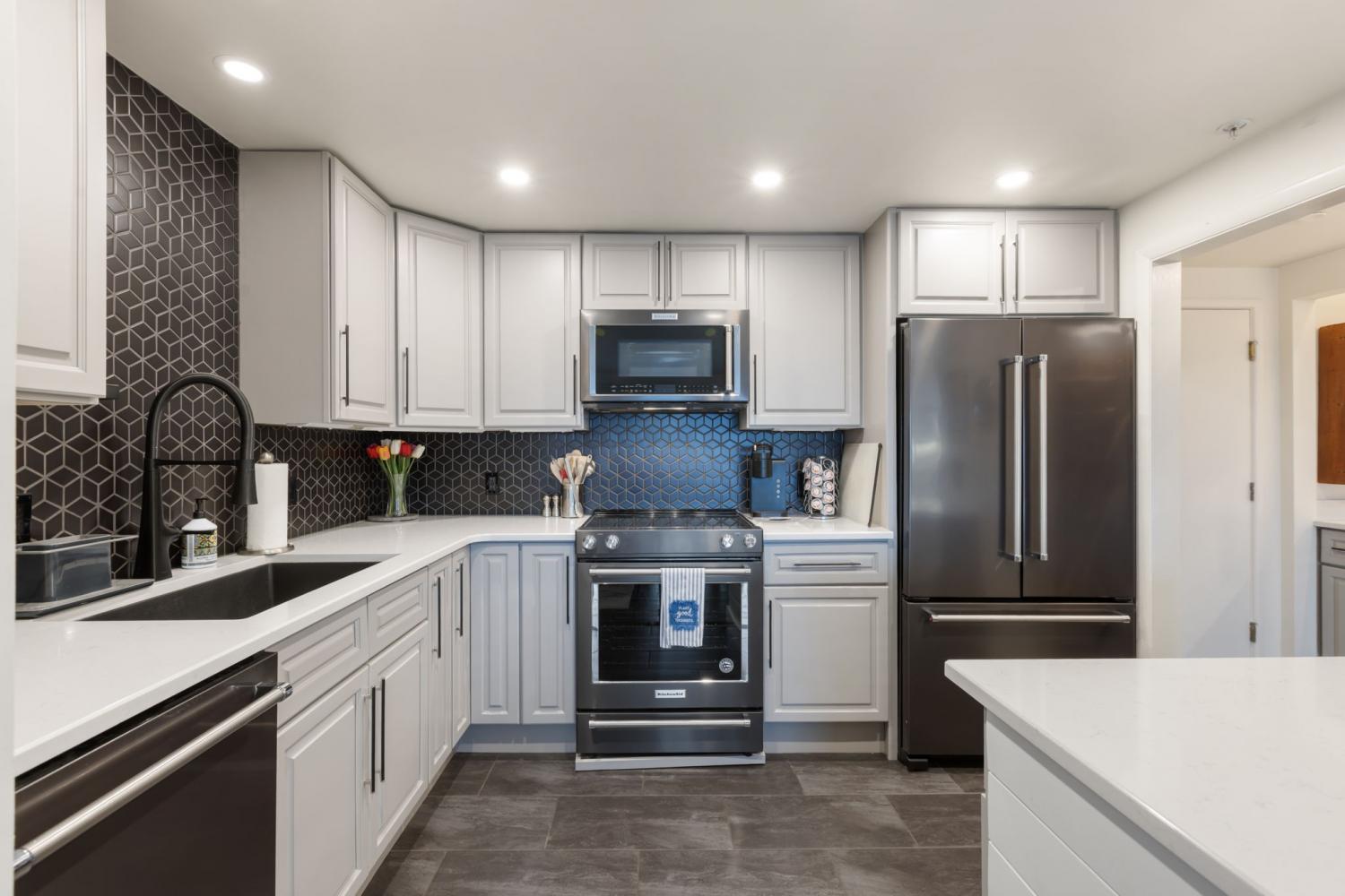 6666-Brookmont-Ter For Sale