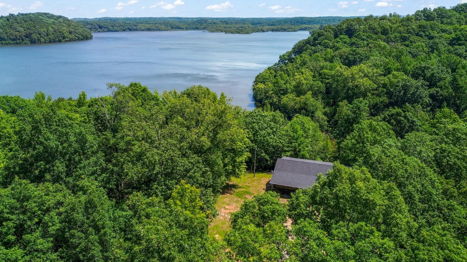 24-Charlsie-Ln For Sale
