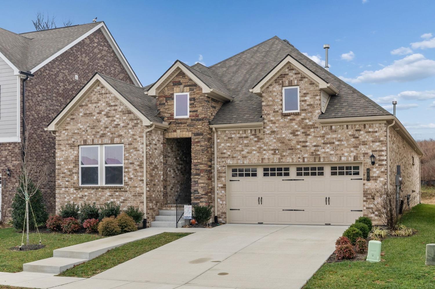 428-Triple-Crown-Cir For Sale