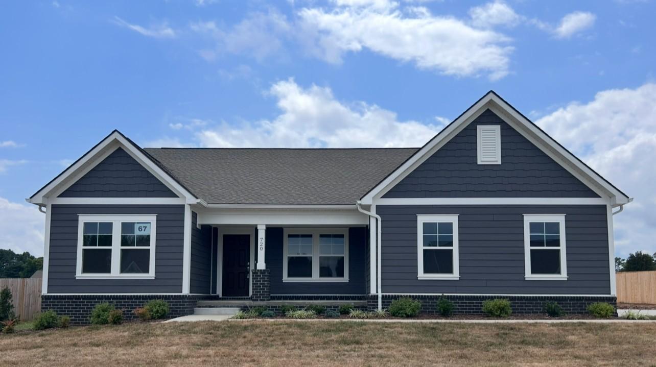 720-Larry-Circle For Sale